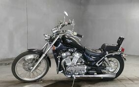 SUZUKI INTRUDER 400 1995 VK51A