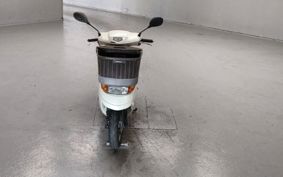 HONDA DIO CHESTER AF68