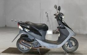 SUZUKI LET's 2 CA1PA