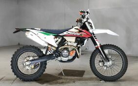 KTM 350 EXC F EXA40