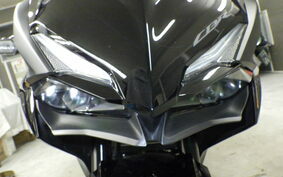 HONDA CBR250RR A MC51