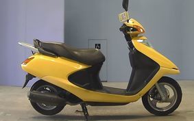 HONDA SPACY 100 JF13