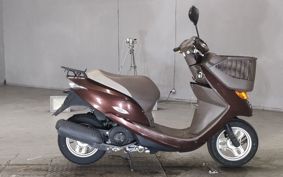 HONDA DIO CHESTER AF68