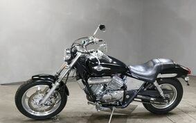 HONDA MAGNA 250 MC29