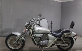 HONDA MAGNA 250 MC29