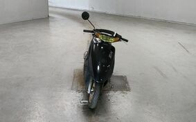 HONDA DIO ZX AF35