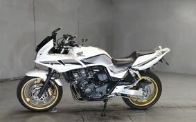 HONDA CB400 SUPER BOLDOR 2013 NC42