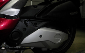 HONDA PCX125 JF81