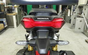 HONDA ADV150 KF38