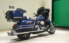 HARLEY FLHTC 1450 1998 DJV