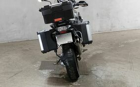 BMW R1200C 2014 0A01