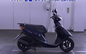 SUZUKI ADDRESS V50 CA44A