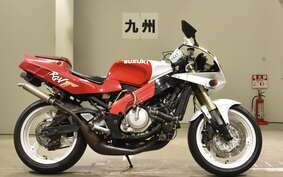 SUZUKI RGV250 Gamma VJ22A