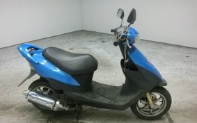 SUZUKI ZZ CA1PB