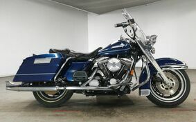 HARLEY FLHR 1340 1994 FDL