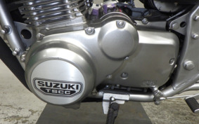 SUZUKI GSX750S KATANA 1982 GS75X