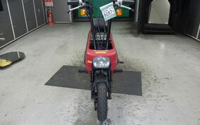 HONDA MOTOCOMPO AB12