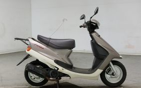 YAMAHA AXIS 90 3VR