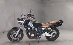 YAMAHA XJR400 4HM