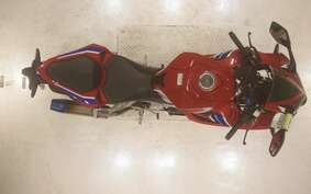 HONDA CBR250RR A MC51