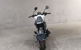 OTHER  HUSQUARNA  VI TTOPIREN401 UVJ