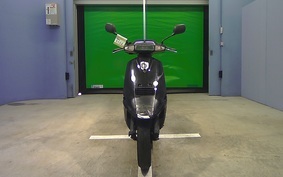 SUZUKI ADDRESS V100 CE13A