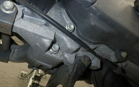 SUZUKI ADDRESS V50 CA4BA