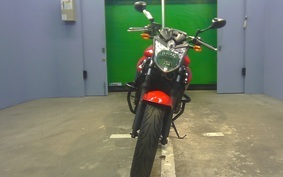 YAMAHA XJ6 N 2012 RJ19