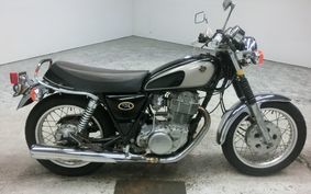 YAMAHA SR500 1996 1JN