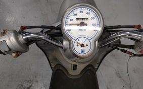 YAMAHA VINO SA26J