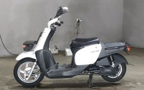YAMAHA NEWS GEAR UA07J