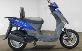 KYMCO AGILITY 125 KN25