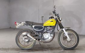 YAMAHA BRONCO 5BT