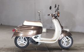 HONDA GIORNO AF24