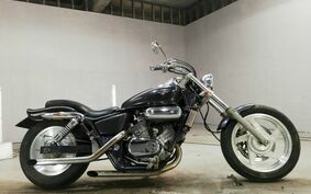 HONDA MAGNA 250 MC29