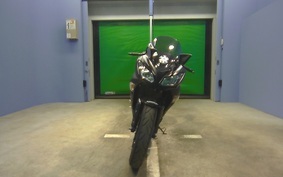 KAWASAKI NINJA 250 ABS EX250L