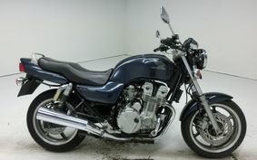 HONDA CB750 1992 RC42