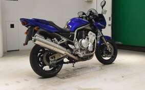 YAMAHA FZS1000 FAZER 2002 RN06