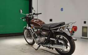 YAMAHA TX650 1975 447