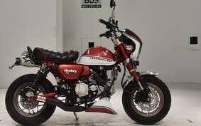 HONDA MONKEY 125 JB02