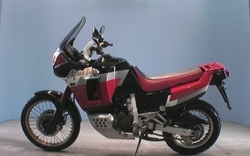 HONDA AFRICA TWIN 750 1991 RD04