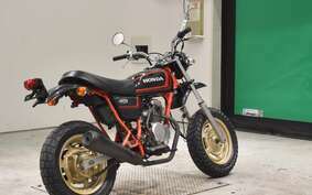 HONDA APE 50 AC16