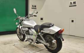 HONDA MAGNA 250 MC29