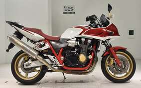 HONDA CB1300SB SUPER BOLDOR A 2006 SC54