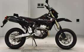 SUZUKI DR-Z400SM 2010 SK44A