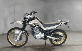 YAMAHA SEROW 250 DG17J