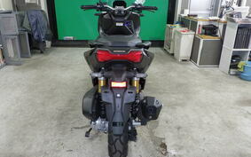 HONDA ADV160 KF54