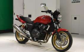 HONDA CB400SF VTEC 2015 NC42