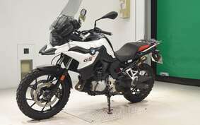 BMW F750GS 2019 0B08