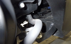 SUZUKI ADDRESS V125 DT11A